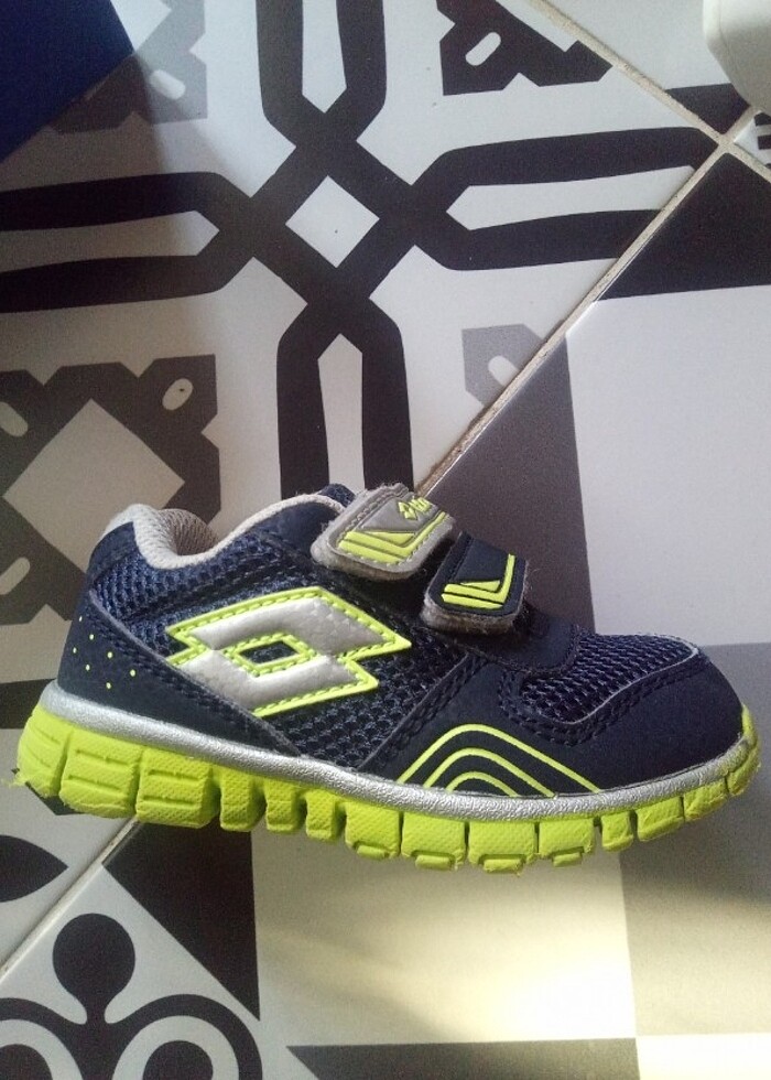 Kusursuz Lotto  - Görsel 2