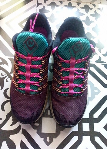 Merrell Merrell Kullanılmamış