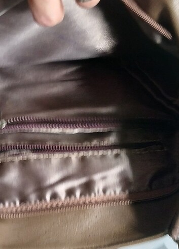 Yasemin Çanta  - Görsel 6