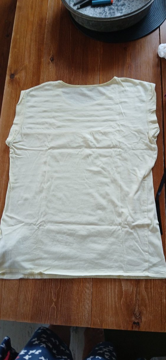 Massimo Dutti Bluz - Görsel 2