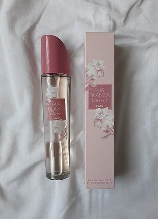 Avon parfum 
