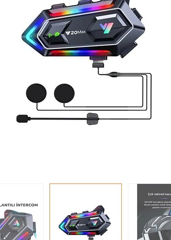 İNTERKOM - Görsel 3