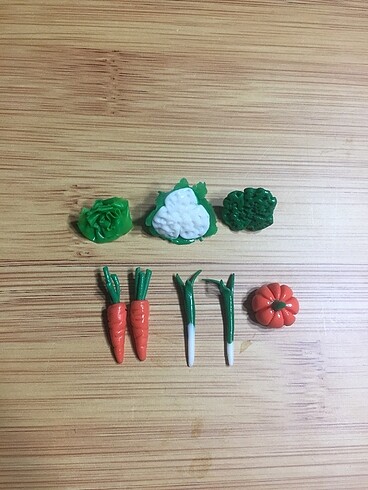 Minyatür