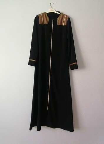 FERACE ABAYA