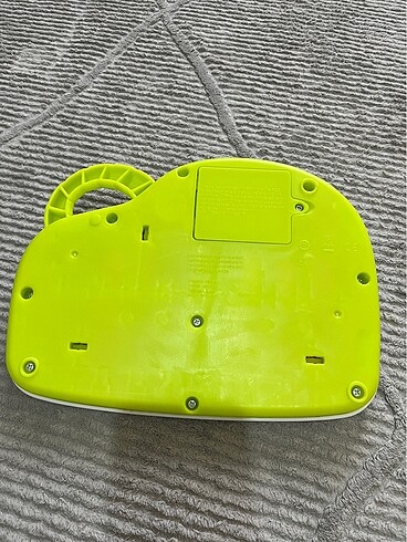 Fisher Price Fisher Price Neşeli Piyano
