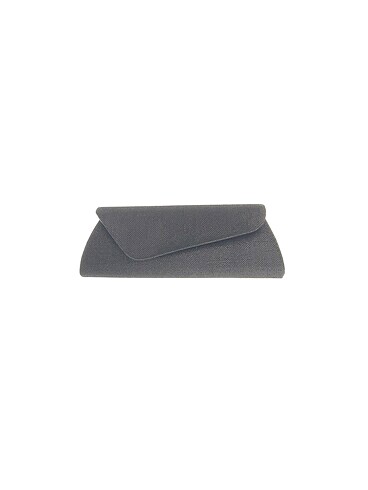 Diğer Clutch / Portföy %70 İndirimli.