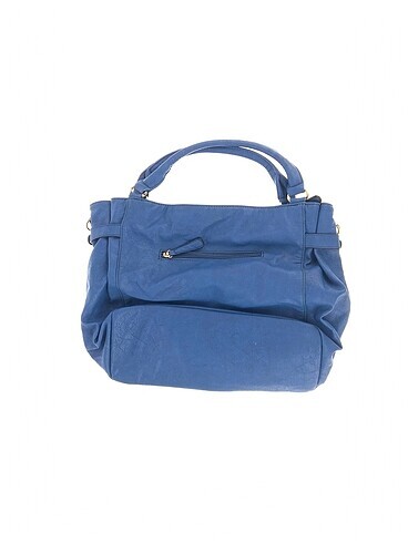 Nine West Nine West Kol Çantası %70 İndirimli.
