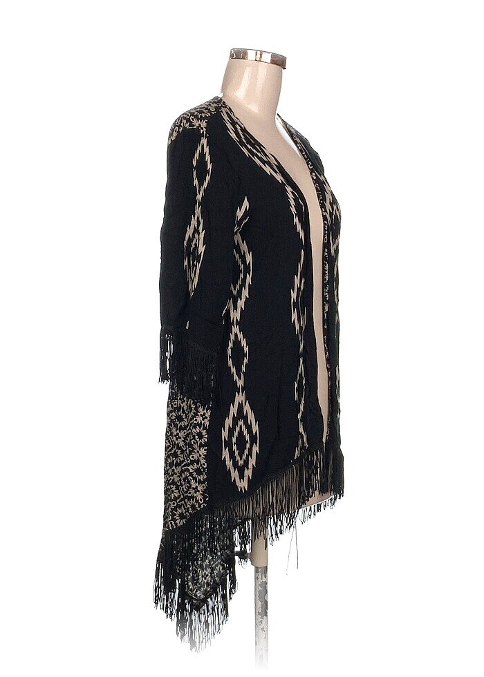 Koton Pareo %70 İndirimli. - Görsel 2