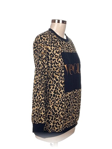 Diğer Diğer Sweatshirt %70 İndirimli.