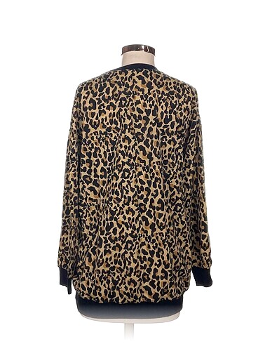 l Beden Diğer Sweatshirt %70 İndirimli.