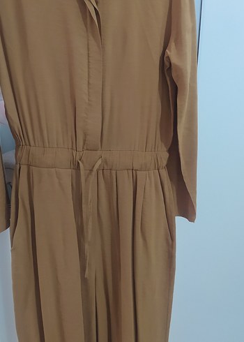 fashion tulum - Görsel 2