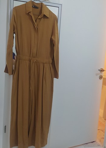 fashion tulum - Görsel 4