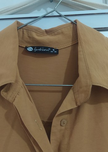 fashion tulum - Görsel 5