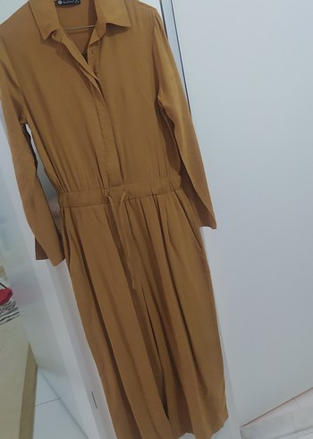 fashion tulum - Görsel 3