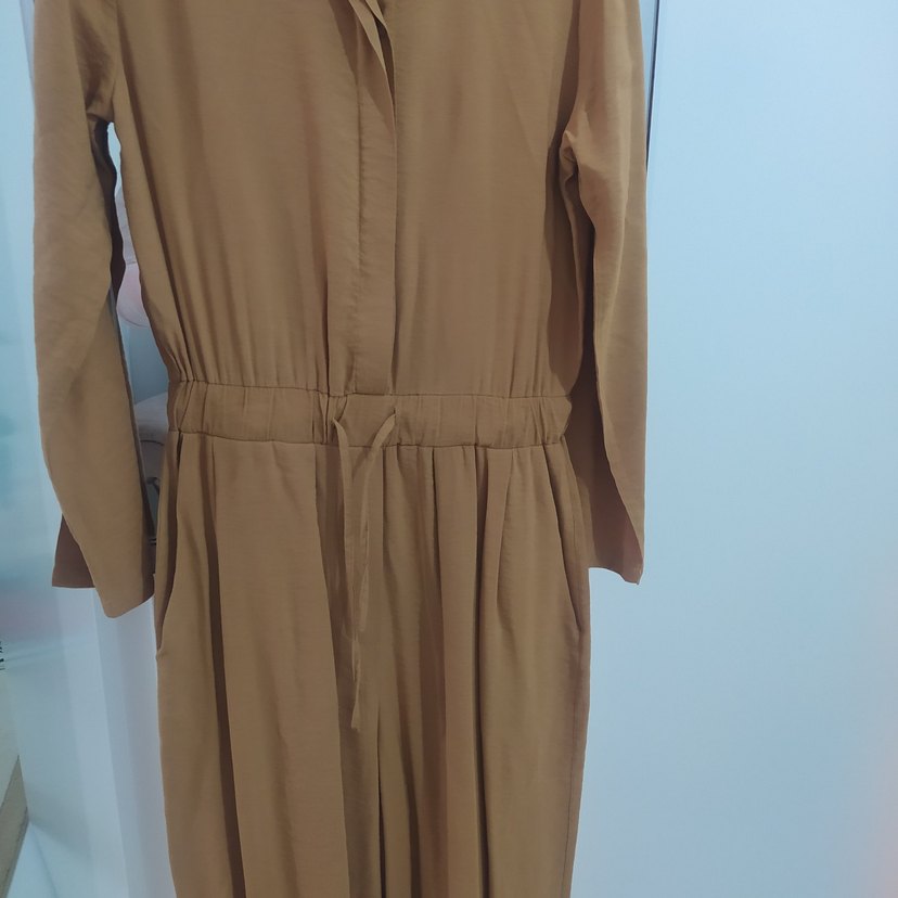 fashion tulum - Görsel 2