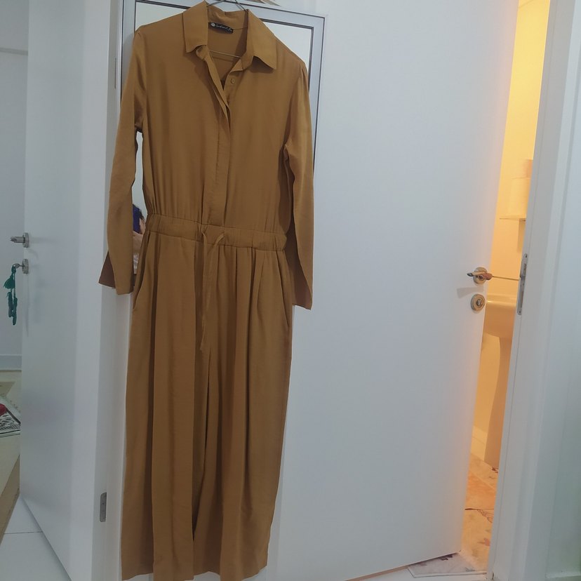 fashion tulum - Görsel 4