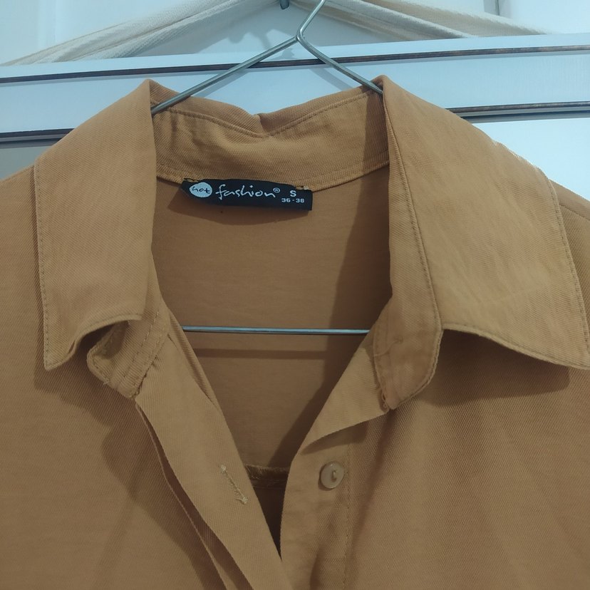 fashion tulum - Görsel 5