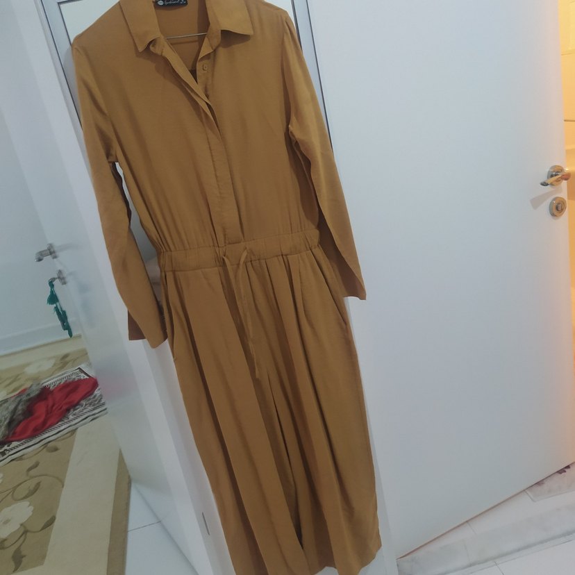 fashion tulum - Görsel 3