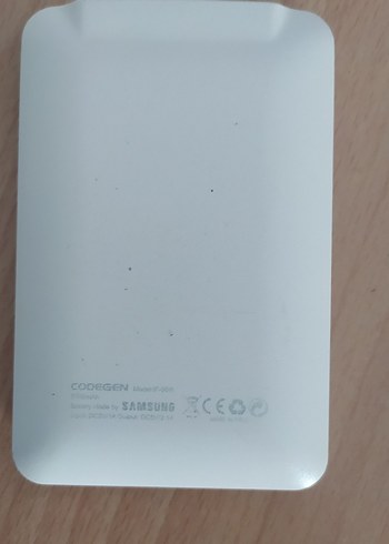 Beyaz Elektrik Prizi ve Telefon Jakı - Görsel 6