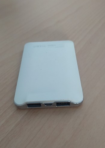 Beyaz Elektrik Prizi ve Telefon Jakı - Görsel 5