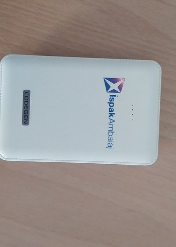 Beyaz Elektrik Prizi ve Telefon Jakı - Görsel 8