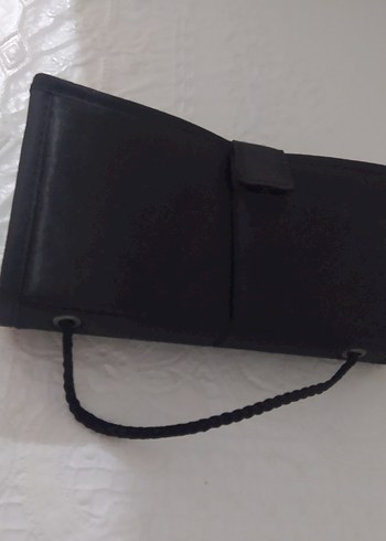 Gri Makyaj Fırça Seti - Görsel 5