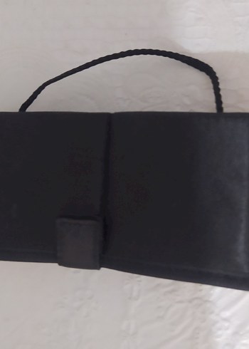 Gri Makyaj Fırça Seti - Görsel 4