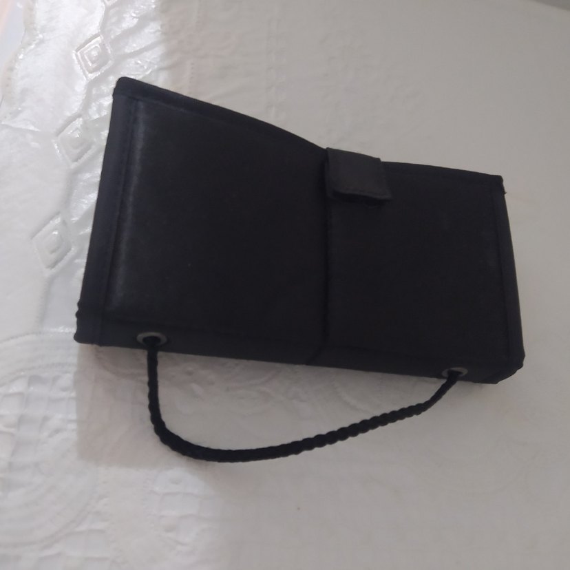 Gri Makyaj Fırça Seti - Görsel 5