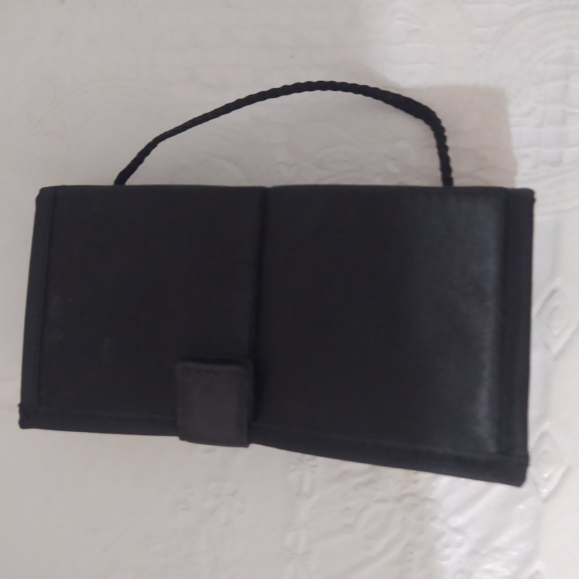 Gri Makyaj Fırça Seti - Görsel 4