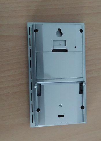 dış ve iç hava nem olcer - Görsel 3