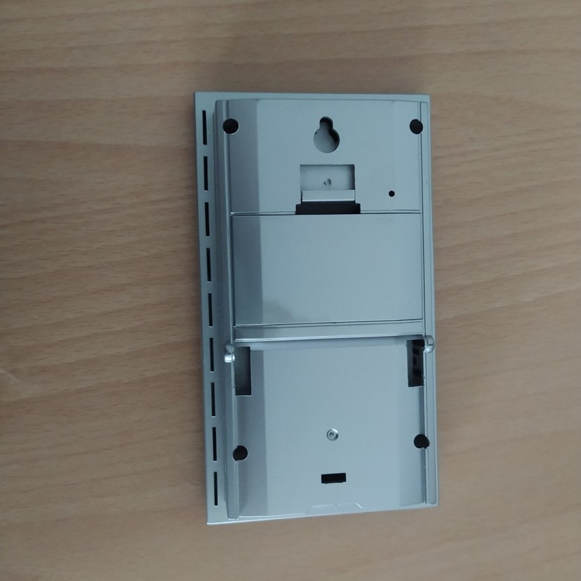 dış ve iç hava nem olcer - Görsel 3