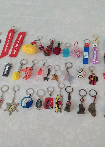 cihadiye yüzüğü Erkek Minimalist Koyu Bej Yüzük Seti - Görsel 13