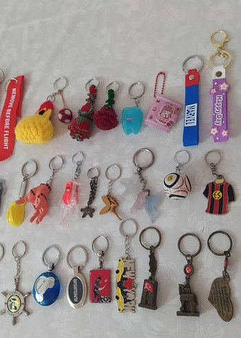 cihadiye yüzüğü Erkek Minimalist Koyu Bej Yüzük Seti - Görsel 9