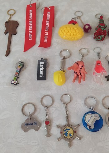 cihadiye yüzüğü Erkek Minimalist Koyu Bej Yüzük Seti - Görsel 8