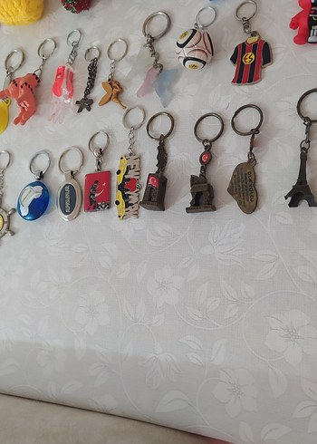 cihadiye yüzüğü Erkek Minimalist Koyu Bej Yüzük Seti - Görsel 10