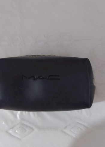 MAC 182 Koyu Kıllı Makyaj Fırçası - Görsel 3