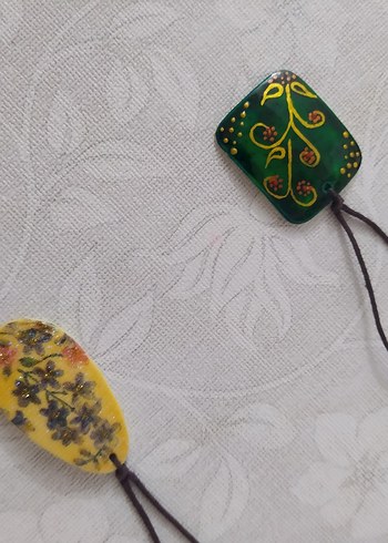 Accessorize