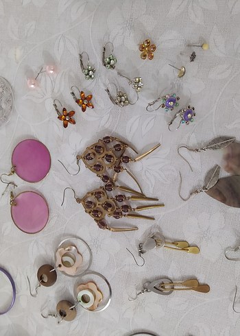 Accessorize