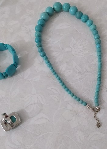 Accessorize