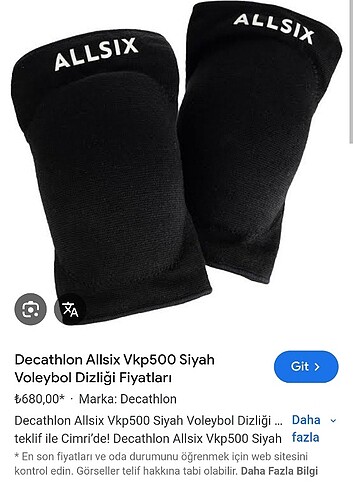 Decathlon