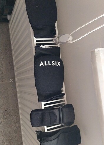 Dizlik yeni ayarinda - Görsel 2