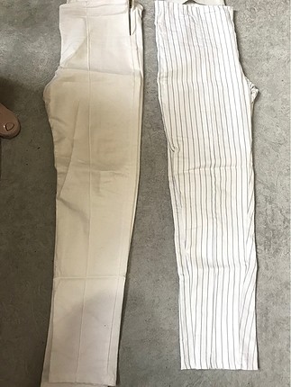 Pantolon