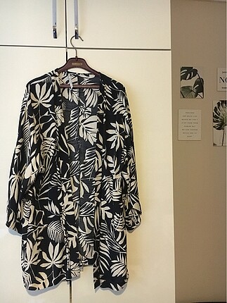 Kimono