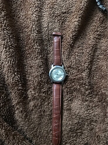 Rolex Rolex Saat