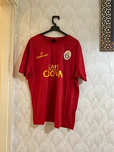 Galatasaray Tişört