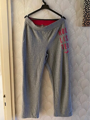Hollister Eşofman altı