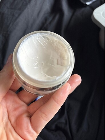 Diadermine Kırışıklık karşıtı krem