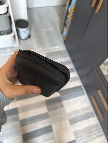  Beden Mini seyahat çantası