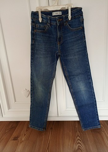 mango kot - Görsel 2