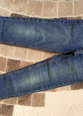 mango kot - Görsel 4